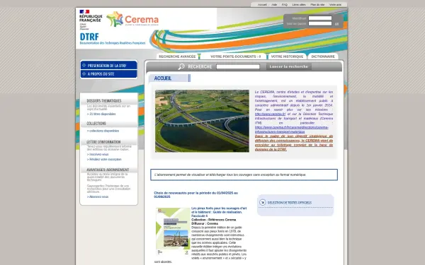 dtrf.cerema.fr