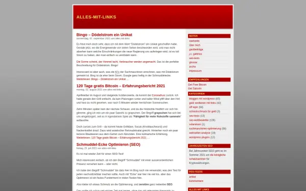 www.alles-mit-links.de