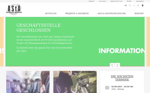 www.asta-hochschule-darmstadt.de