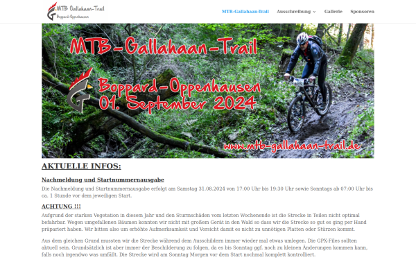 www.mtb-gallahaan-trail.de
