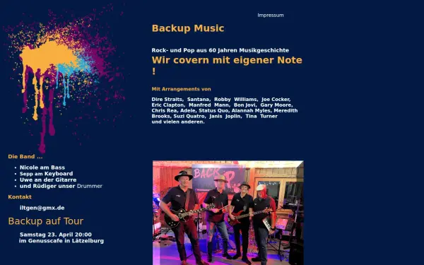 backupmusic.de