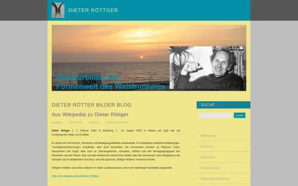 dieter-roettger.de