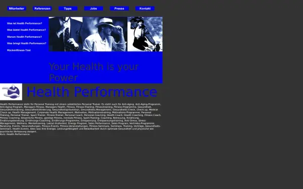 healthperformance.de