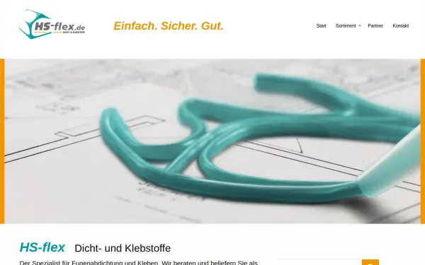 hs-flex.de