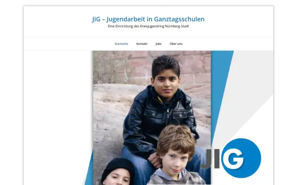 kjr-jig.de