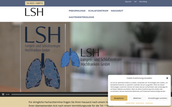 mvzlsh.de