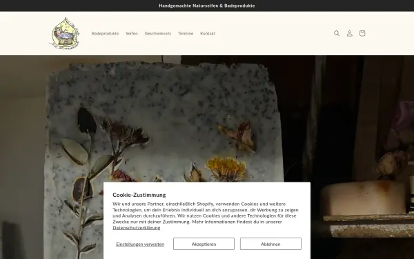 www.die-landmaus.de