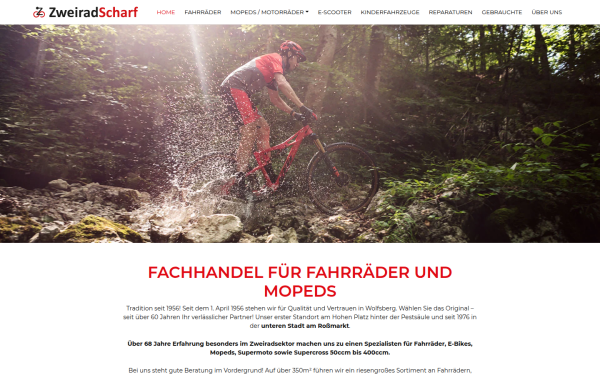 www.zweirad-scharf.at