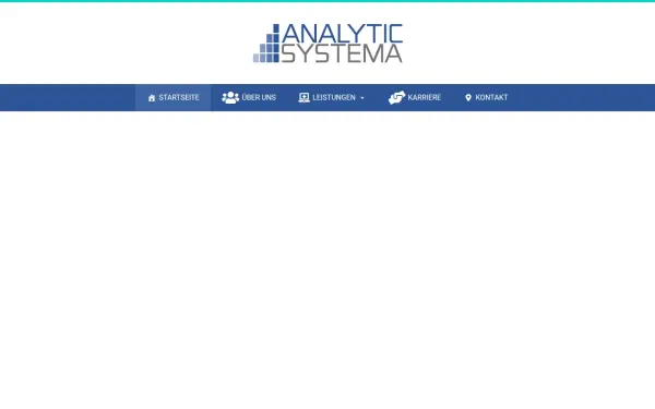 asys-it.de
