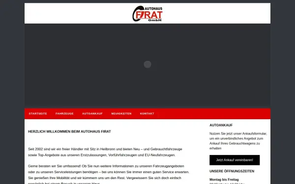 autohaus-firat.de