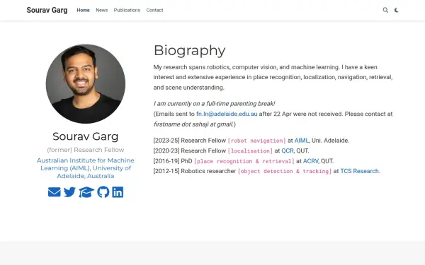 oravus.github.io
