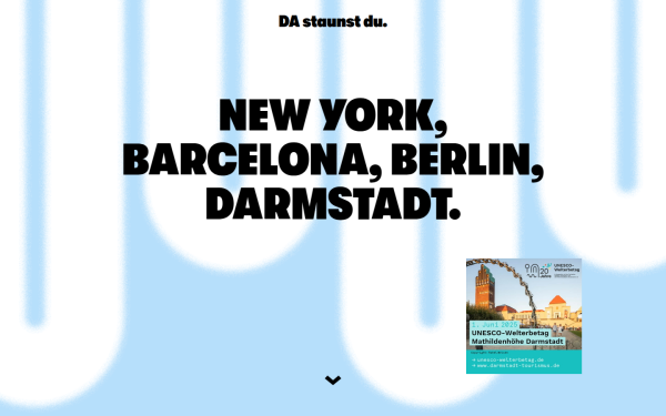 www.dastaunstdu.de