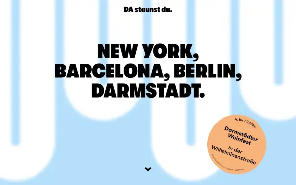 www.dastaunstdu.de