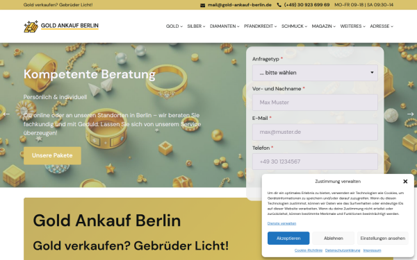www.gold-ankauf-berlin.de