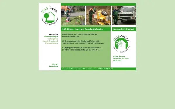 hgs-sickte.de
