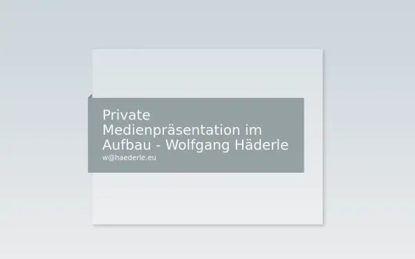 mediamenteetlingua.de
