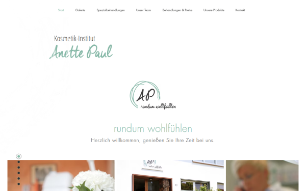 www.apkosmetik.de