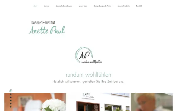 www.apkosmetik.de