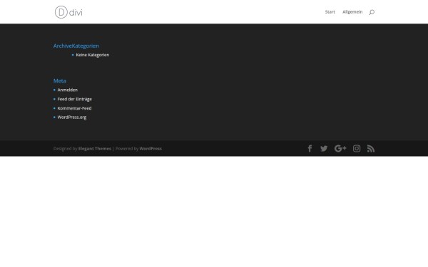 blog-script.de
