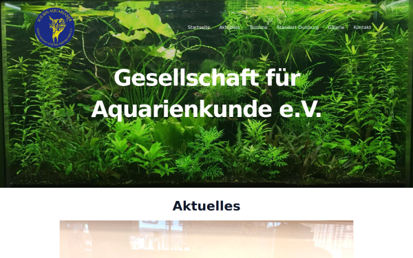 gesfa.de