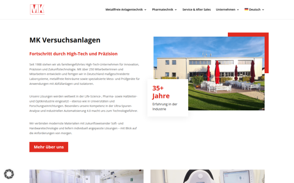 mk-versuchsanlagen.de