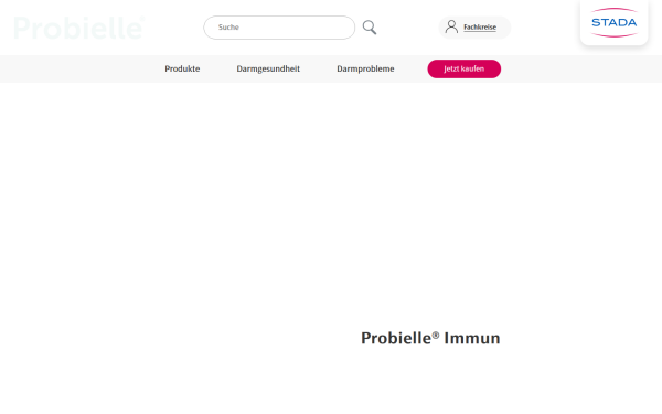 www.probielle.de