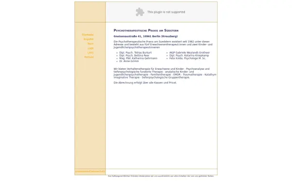 psychotherapie-berlin-suedstern.de