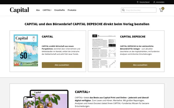 shop.capital.de