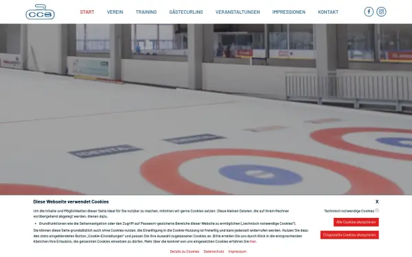 www.curling.de