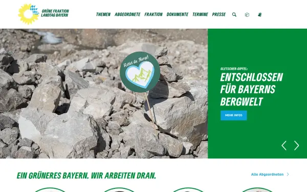 www.gruene-fraktion-bayern.de