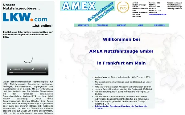 automarkt-lkw.de