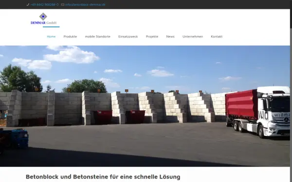 betonblock-demmar.de
