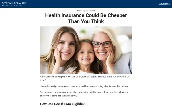 everydayfinanceadvice.com