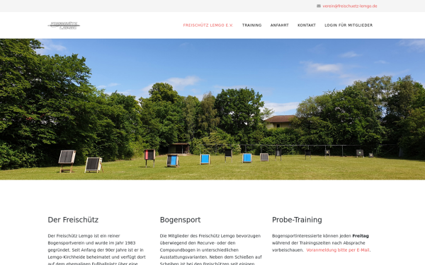 freischuetz-lemgo.de