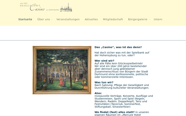gesellschaft-casino-dortmund.de