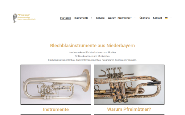 pfreimbtner.de