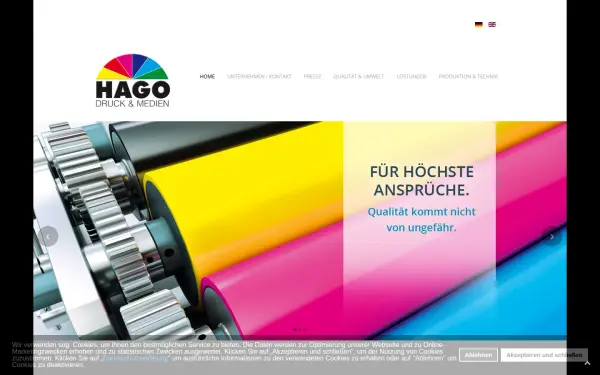 hago.org