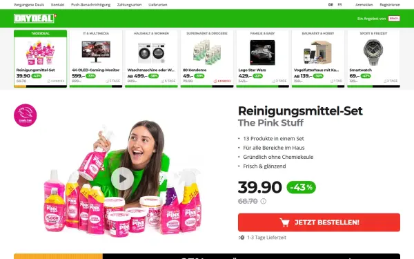 www.daydeal.ch