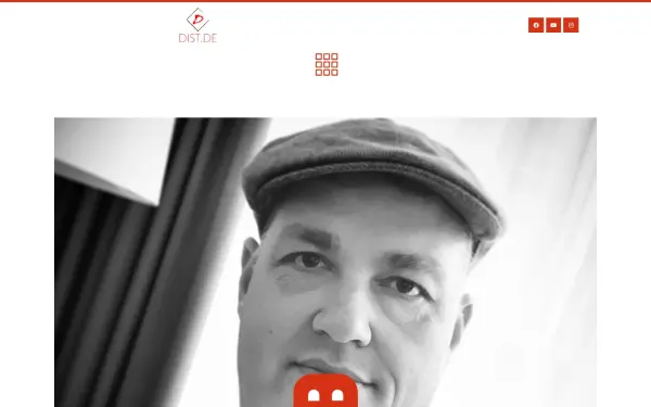www.dist.de