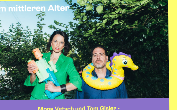 www.im-mittleren-alter.ch