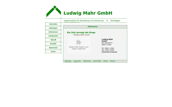 mahrfulda.de