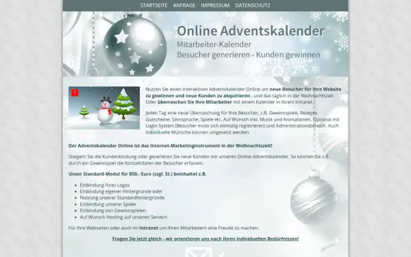 www.adventskalender-online-weihnachten.de