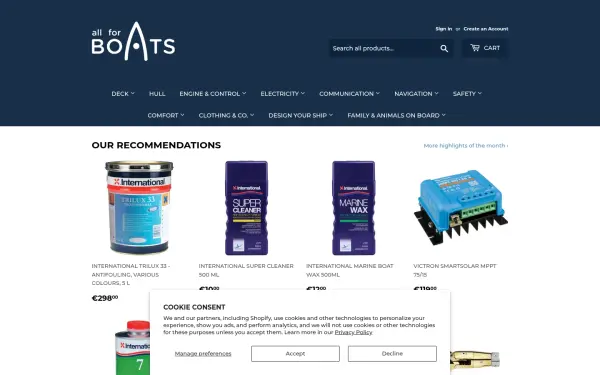 www.allforboats.shop