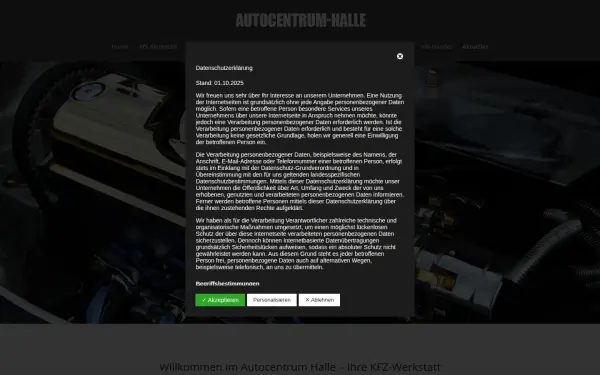 www.autocentrum-halle.de