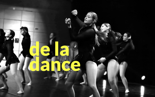 www.deladance.de