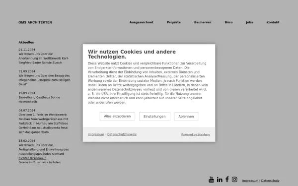 www.gms-isny.de