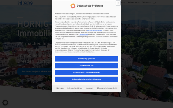hornig-immobilien.de