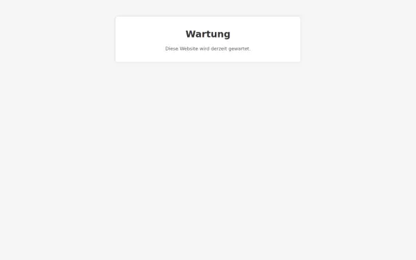 alletsee-guth.de