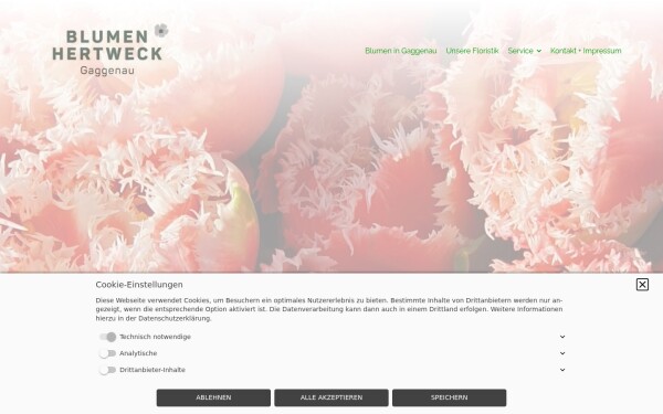 blumen-hertweck.de