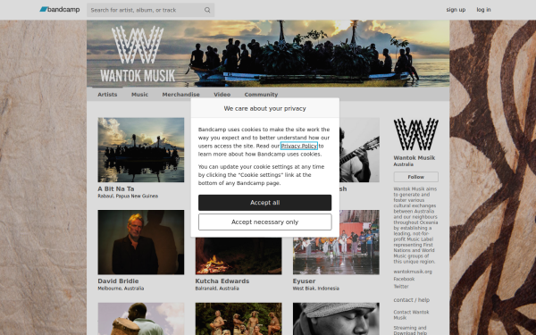 wantokmusik.bandcamp.com